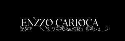 enzzocarioca thumbnail