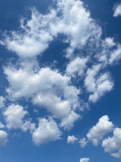 pretty richard thumbnail