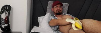 hectorthefeetvector thumbnail