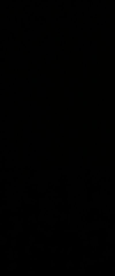 tinyaverytolkien thumbnail