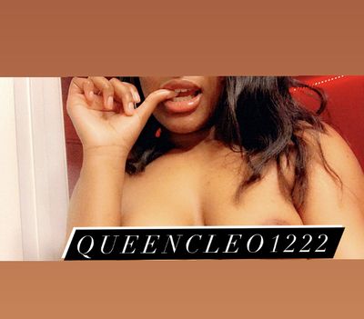 cleosqueendom thumbnail