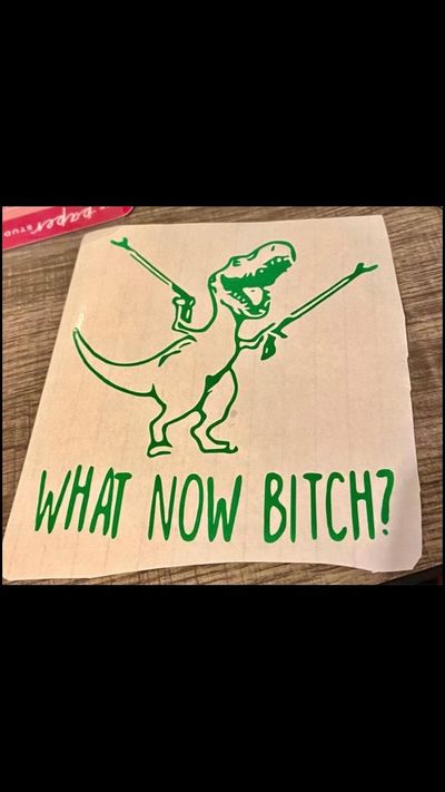 booinyobooty thumbnail