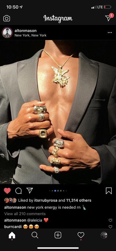 ryan_notforkidx profile