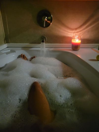 Katie Brown thumbnail