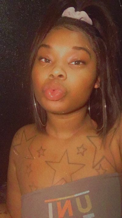 cherrycreampie5 thumbnail