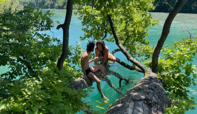 dreamtwins thumbnail