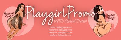Playgirl💖 thumbnail