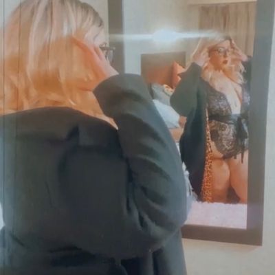 Your Foster Bae profile