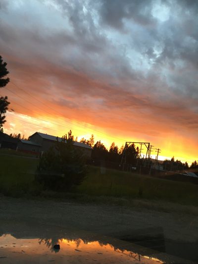 tinklove87 thumbnail