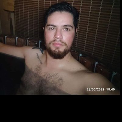 felipequiroz14 thumbnail