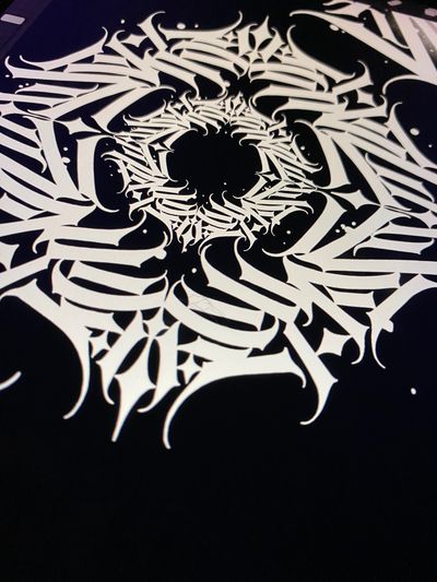 tattdaddy6.6.6 thumbnail