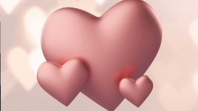 u239569566 thumbnail