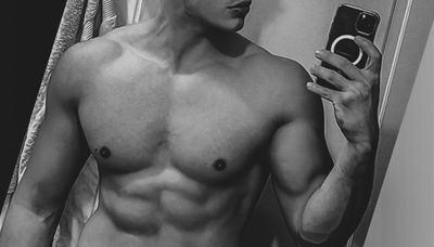 nicostuarddo thumbnail