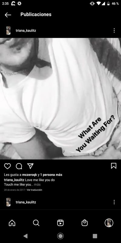 Gregory &amp; Fer👬 thumbnail