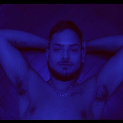 brunotriplex thumbnail