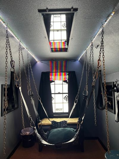 domleatherman79 thumbnail