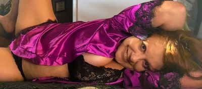 candieaplez thumbnail