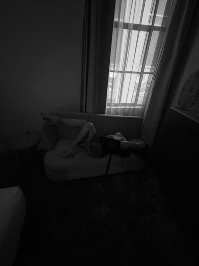 jessie_aston thumbnail