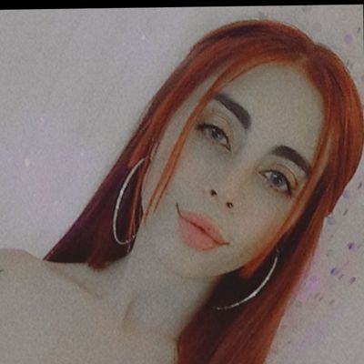 samanthalopez20 profile