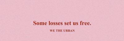 THE DON🎰 thumbnail