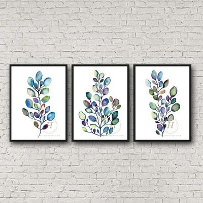 danikaharlow thumbnail