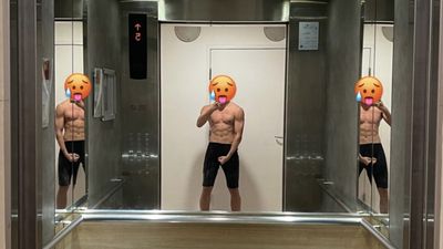 fitnesskinks thumbnail