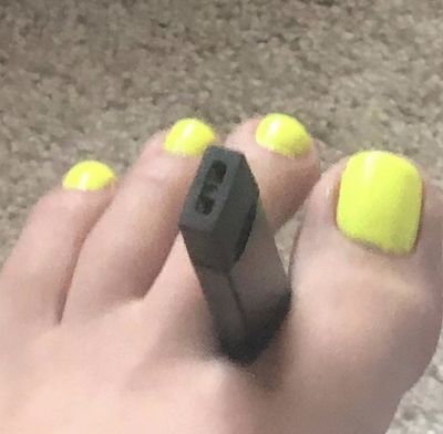 comeoncarmenn thumbnail