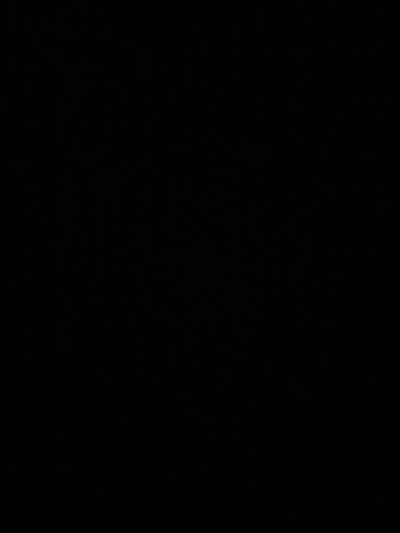 kennyxxpowers thumbnail