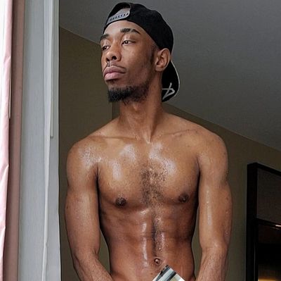 Too Sauccy💦 profile