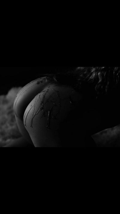 punonitsunami profile