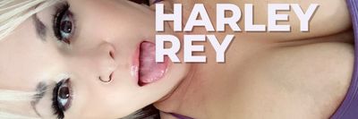 harleyreyfree thumbnail