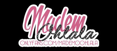 mademoohlala thumbnail