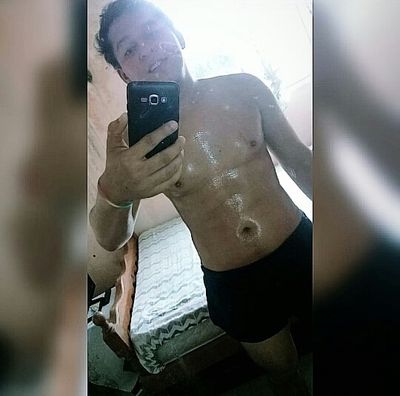 victorfuente31 profile