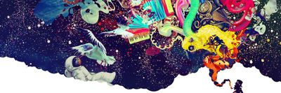 doublegx22 thumbnail