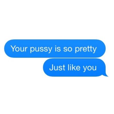 faeryxforest thumbnail