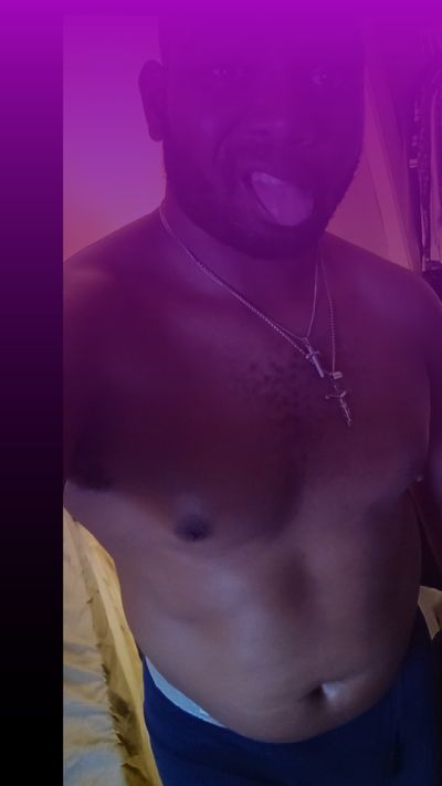 jellymfdonut thumbnail