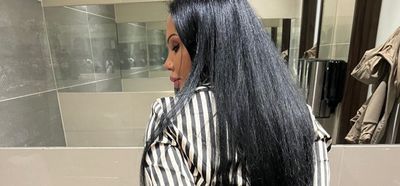 ewelinamarjatta thumbnail