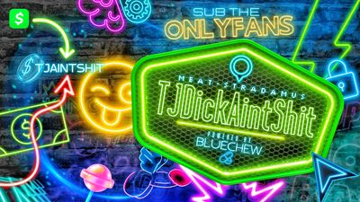 meat-stradamus thumbnail