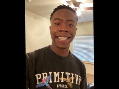 interracialnation profile