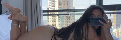 shylatina02 thumbnail