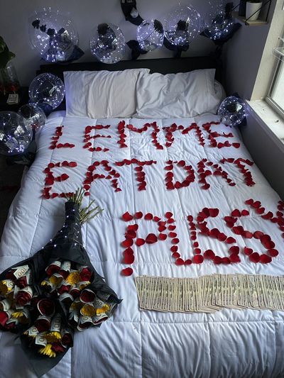 bbcinnahood thumbnail