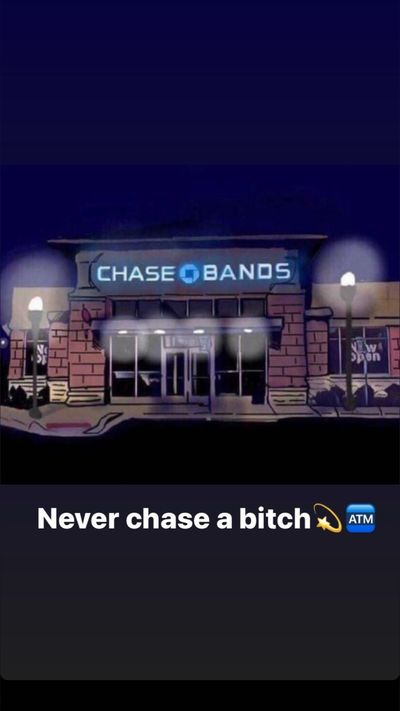 bagchaser24hr thumbnail