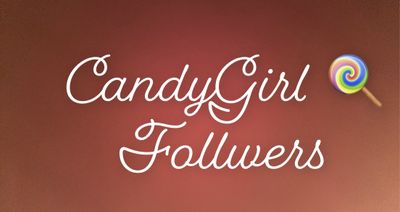 CandyGirl thumbnail