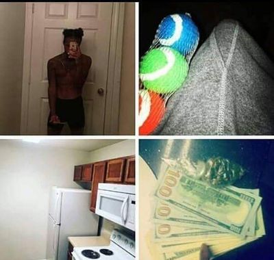 ikissgirlz thumbnail