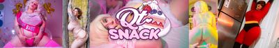qtsnackirl thumbnail