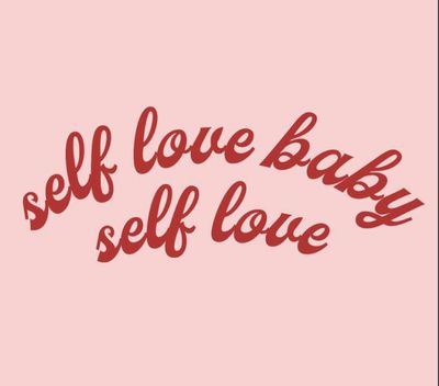 crumblcoochie thumbnail