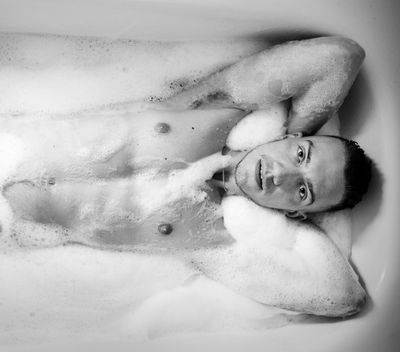 williammoorexxx thumbnail