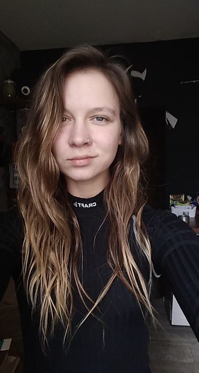 wishuwerehansolo profile