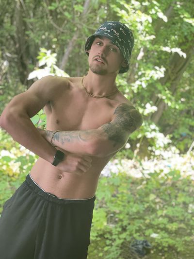 eddrose.vip thumbnail