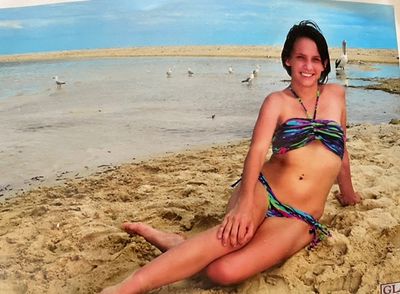 ch33kychii91 thumbnail